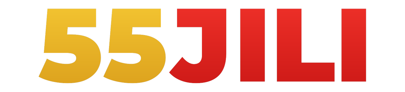 55jili
